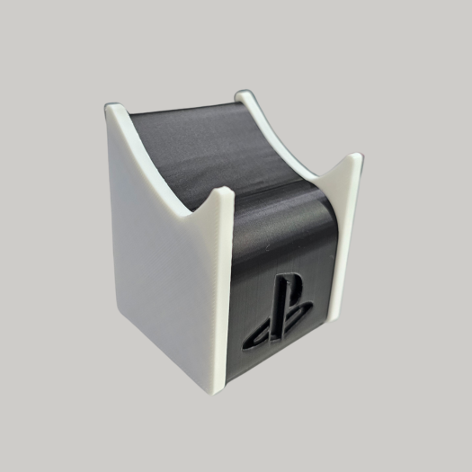 Base para control PS5 1