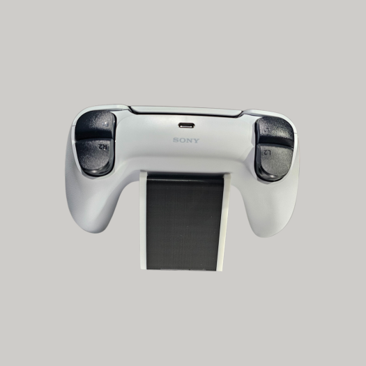 Base para control PS5 2