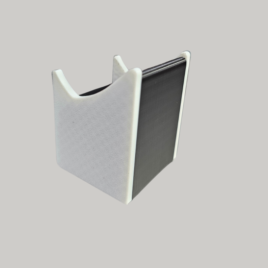 Base para control PS5 3