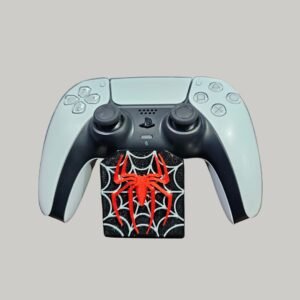 Soporte 3D para Control